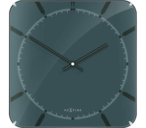 Nextime 3173 Michael Dome Grey
