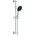 GROHE Vitalio Start 110 (27942001)