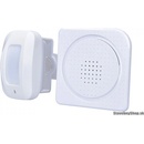 Solight 1D21