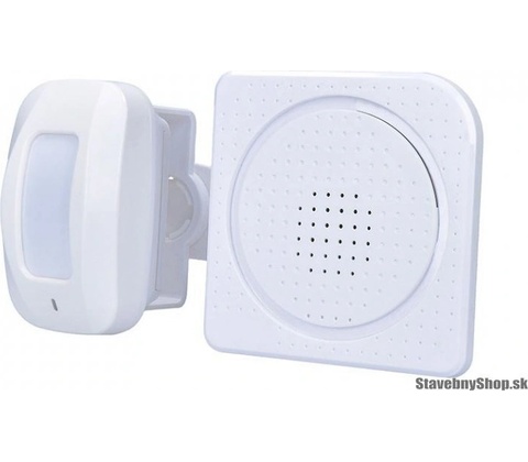 Solight 1D21