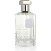 Lorenzo Villoresi Firenze Iperborea toaletní voda unisex 100 ml