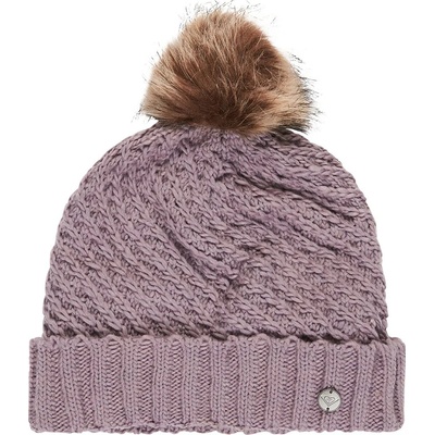 Roxy dámska čiapka Blizzard Beanie ERJHA04415-PJQ0