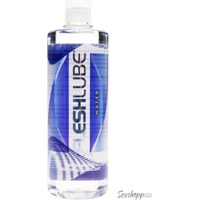 Fleshlight Fleshlube Water 500 ml