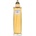 Elizabeth Arden E. Arden 5th Avenue EDP TR 125ml Женски