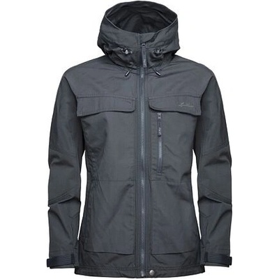 Lundhags Authentic charcoal