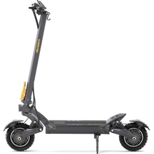 Ausom F1 Max
