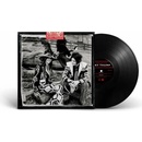 WHITE STRIPES - Icky Thump LP
