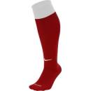 Futbalové štulpne Nike Classic II Cushion OTC
