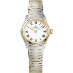 Ebel Дамски часовник Ebel Sport Classic - 1216387A (1216387A) Часовници