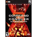 Command and Conquer 3 Kanes Wrath