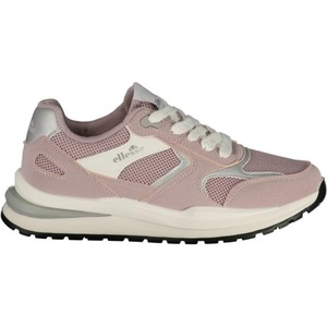 Ellesse Дамски спортни обувки ellesse, Размер 38, Цвят Роза