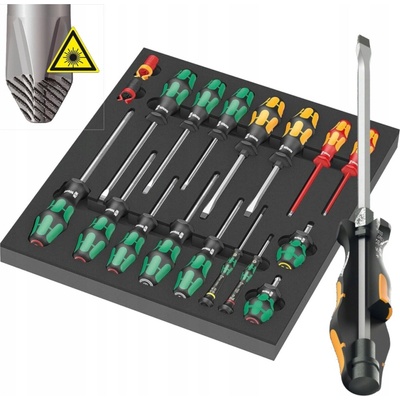 Wera 150101