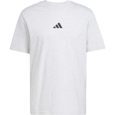 adidas SL SJ sivé čierne