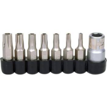 KS Tools 911.1480
