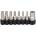 KS Tools 911.1480