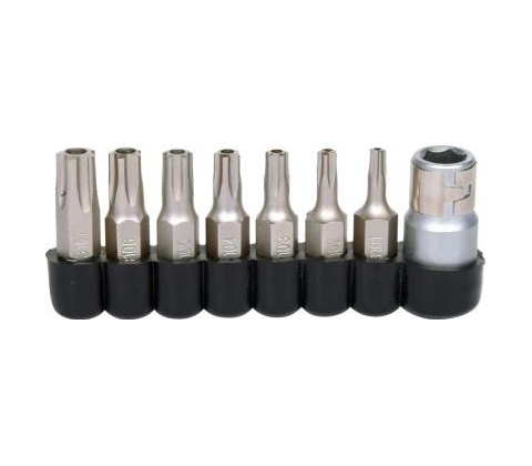 KS Tools 911.1480