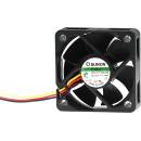 Sunon MF50151VX-1000U-A99
