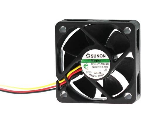 Sunon MF50151VX-1000U-A99