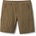 Rab Мъжки къси панталони Rab Incline Light Shorts - Oak - размер M (012-4089-0212)