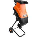 RTR PREMIUM 46285