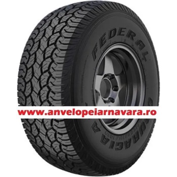 Federal Couragia A/T 215/70 R16 100T