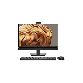 Dell Pro Max 14 MC14250 MC14250_U732G512GRTX500IF_WIN-14