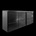 Tefcold CBC360