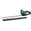 Makita DUH606Z
