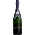 Moët & Chandon Моет и Шандон Фарел Уилямс