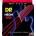 DR Strings NRB-45 Струни за бас китара