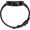 Inteligentné hodinky Samsung Galaxy Watch6 Classic 47mm LTE SM-R965