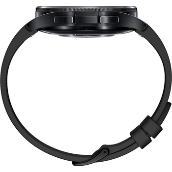 Samsung Galaxy Watch6 Classic 47mm LTE SM-R965