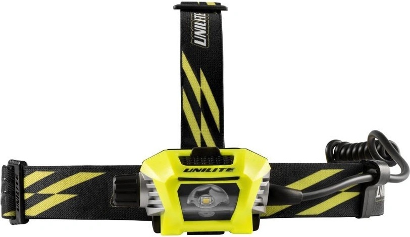 Unilite PS-HDL9R
