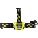 Unilite PS-HDL9R