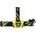 Unilite PS-HDL9R