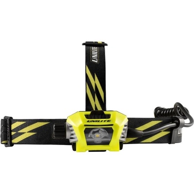 Unilite PS-HDL9R