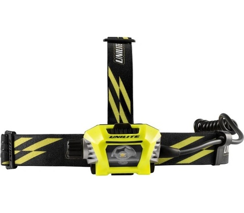 Unilite PS-HDL9R