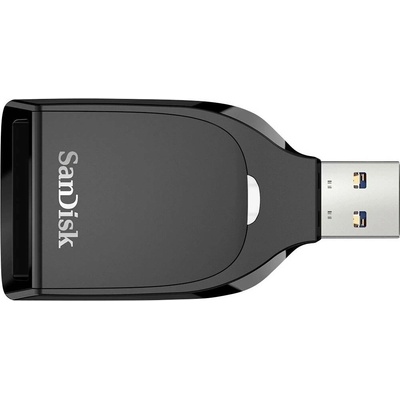 SanDisk QuickFlow SDDR-C731-GNANN – Zboží Živě