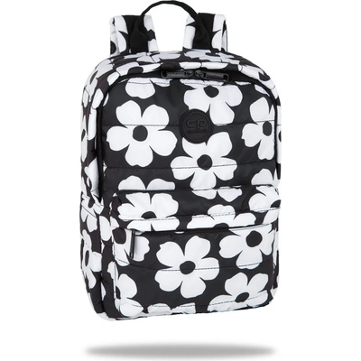 COOLPACK Ежедневна раница coolpack - abby - flores jasmine