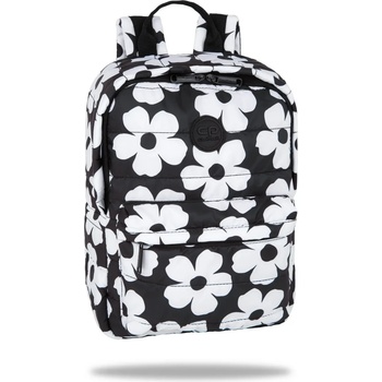 COOLPACK Ежедневна раница coolpack - abby - flores jasmine