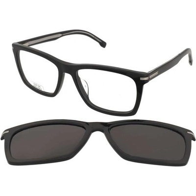 Hugo Boss 1726 G CS 807 M9