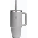 Hydro Flask Термочаша Hydro Flask All Around Travel Tumbler 710 ml birch