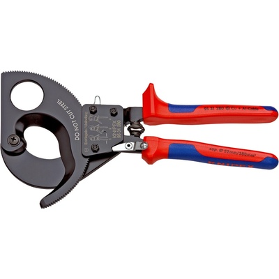 Knipex 95 31 280