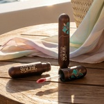 Vivienne Sabo Олио за устни Riviera du Soleil Vivienne Sabo Lip Oil (VG00310501)
