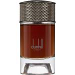 Dunhill Signature Collection Agar Wood EDP 100 ml Парфюми