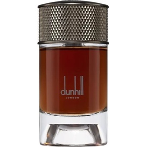 Dunhill Signature Collection Agar Wood EDP 100 ml Парфюми