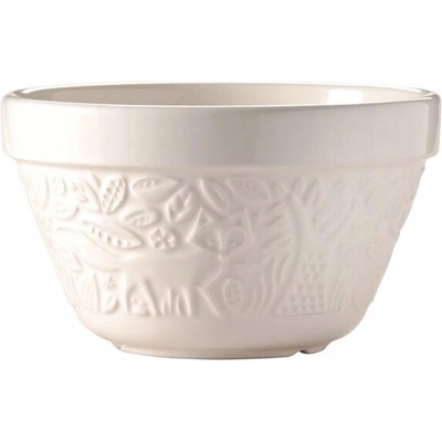 Mason Cash 2001326 Forma na pudink s liškou