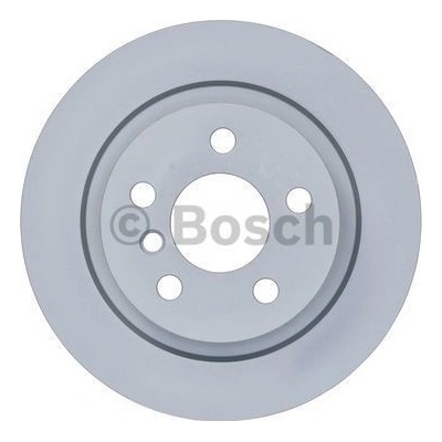 Brzdový kotúč BOSCH 0 986 479 C92