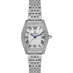 Daniel Klein DK114106-1 Часовници