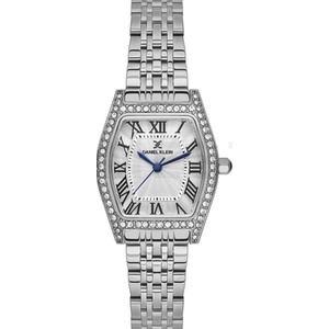 Daniel Klein DK114106-1 Часовници